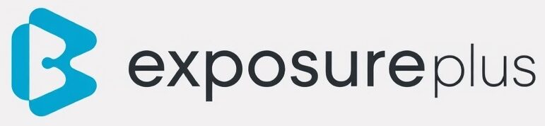 Exposure